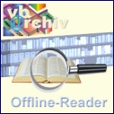 vb@rchiv Offline-Reader - Die Offline-Wissensdatenbank